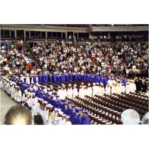 07-large.jpg
