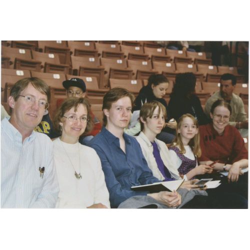 08-large.jpg