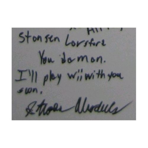 58.jpg