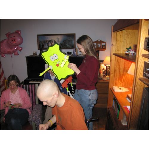 IMG_2991.JPG