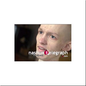 13661229E.jpg