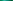 Bandwidth: 223.31 MB Bandwidth: 223.31 MB