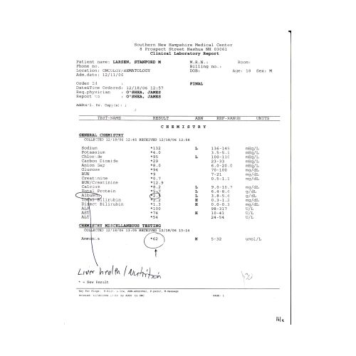 061218-161a-Blood_Chemistry-SNHMC.jpg