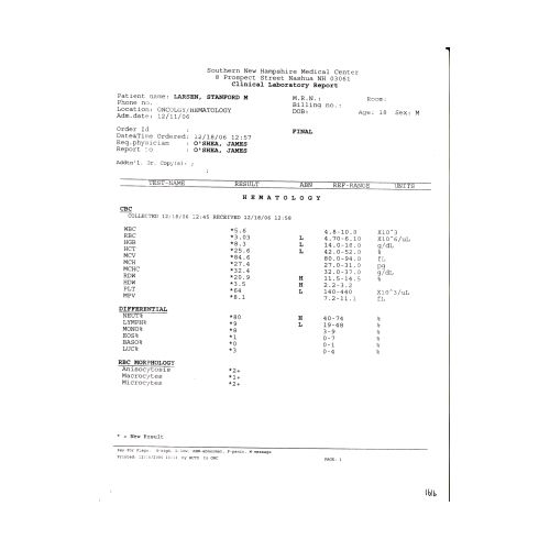 061218-161a-Blood_Hematology-SNHMC.jpg