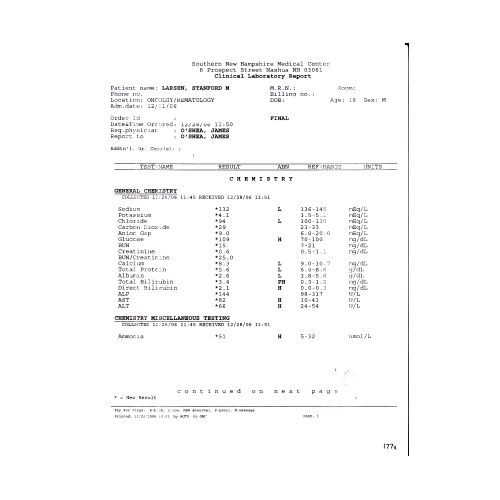 061228-177a-Blood_Chemistry-SNHMC.jpg