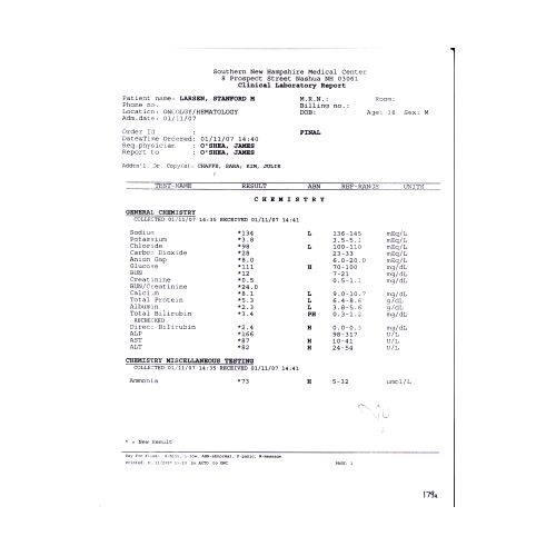 070111-179a-Blood_Chemistry-SNHMC.jpg
