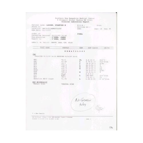 070111-179b-Blood_Hematology-SNHMC.jpg