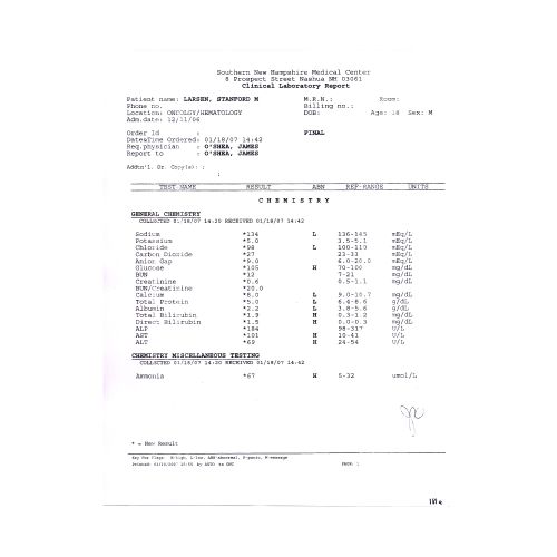 070118-181a-Blood_Chemistry-SNHMC.jpg