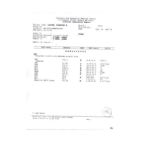070118-181b-Blood_Hematology-SNHMC.jpg