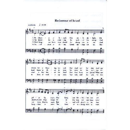 3-Back-Opening_hymn-Redeemer_of_Israel.jpg