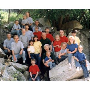 Larsen_Cousins_11May2001(1972x1594).jpg