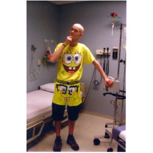 stan_in_sponge_bob_clothes_1.jpg