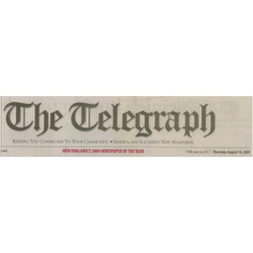 _telegraph_p1.jpg