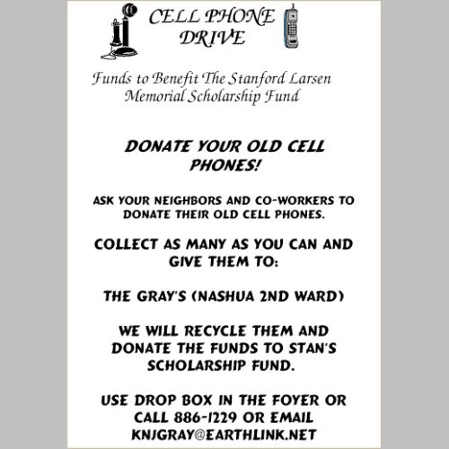 stan_scholarship_cell_phone_drive.jpg